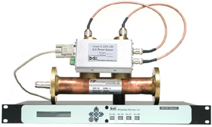 SWP-200